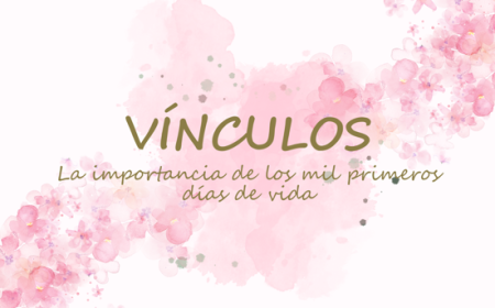 VINCULOS